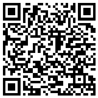 QR Code for bitcoin:bitcoin:bitcoin:bitcoin:bitcoin:37t68HQNEm46Py7bDmkUrhYR9STeeYaFrP