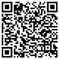 QR Code for bitcoin:bitcoin:bitcoin:bitcoin:bitcoin:37t68vrzZM96NnWE5bmkLmeddU1StHFfvR