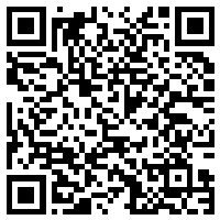 QR Code for bitcoin:bitcoin:bitcoin:bitcoin:bitcoin:37t6Y9UWFT2ipmfonKFLYN91ec2DXZmp9r