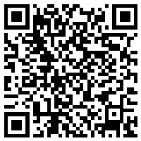 QR Code for bitcoin:bitcoin:bitcoin:bitcoin:bitcoin:37tBYUuLzxtctgdqAtUfDkfssbDF25VCPf