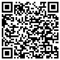 QR Code for bitcoin:bitcoin:bitcoin:bitcoin:bitcoin:37tGRspSp7AwYuQprPZhwFzTojUKc3DmSW
