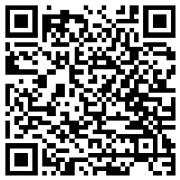 QR Code for bitcoin:bitcoin:bitcoin:bitcoin:bitcoin:37tKFZB7FcbsdzSEuACstikgBYtL2pnNWS