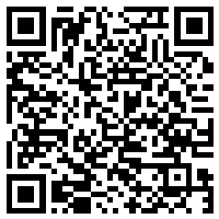 QR Code for bitcoin:bitcoin:bitcoin:bitcoin:bitcoin:37tNavBUPqF9AsccfpQZ9D7o9s92RTThMB