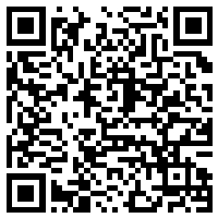 QR Code for bitcoin:bitcoin:bitcoin:bitcoin:bitcoin:37tPoMgNx2j8ZGDSpLeWPzM2mDLpuSN8Di