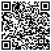 QR Code for bitcoin:bitcoin:bitcoin:bitcoin:bitcoin:37tRy8YHzrTPfekbxprR5fVAnaMF7Mzk8a