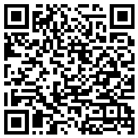QR Code for bitcoin:bitcoin:bitcoin:bitcoin:bitcoin:37tT4irnVMRLNv3LcB4QVFbcdFmxefp1Gx