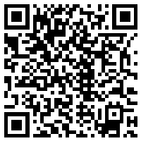 QR Code for bitcoin:bitcoin:bitcoin:bitcoin:bitcoin:37taAPUKTFSageGC9RH6tMBSmoUjTyyJh4