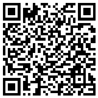 QR Code for bitcoin:bitcoin:bitcoin:bitcoin:bitcoin:37tiGKiwjMPPBP5kPBQaFg7igERAXv2vG9