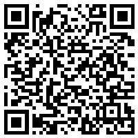 QR Code for bitcoin:bitcoin:bitcoin:bitcoin:bitcoin:37tjhHNpcef5HMX3rdWA4mx4p7Pj2zprsY