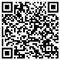 QR Code for bitcoin:bitcoin:bitcoin:bitcoin:bitcoin:37tsAiMHHKH5jTuGeHjbmoF41H5nQRYTdo