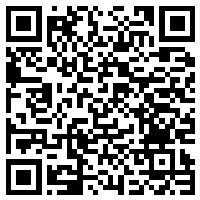 QR Code for bitcoin:bitcoin:bitcoin:bitcoin:bitcoin:37tsFkKvsVqVCQqWJmW7MNDFGnWWKHv7Kk