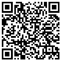 QR Code for bitcoin:bitcoin:bitcoin:bitcoin:bitcoin:37tsK1YHpfSfSPF4ZmCDREYxvsym1DHBc4