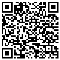 QR Code for bitcoin:bitcoin:bitcoin:bitcoin:bitcoin:37tvH3HBCh2TcH2QRWKddc7kPG6RFwyXDs