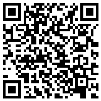 QR Code for bitcoin:bitcoin:bitcoin:bitcoin:bitcoin:37tvaamGe1MDPL9vEA1JjGCuHSZpgzkLP9