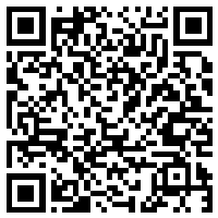 QR Code for bitcoin:bitcoin:bitcoin:bitcoin:bitcoin:37txUzouVWmmmhk99VeebeQY1xQmLx2fip