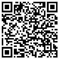 QR Code for bitcoin:bitcoin:bitcoin:bitcoin:bitcoin:37tzTdotyD4ArHdVLUX1Px5Gi7E5VWH5r4