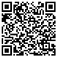 QR Code for bitcoin:bitcoin:bitcoin:bitcoin:bitcoin:37u3Ac2YsZbja75bX59bfKKPS4EMf24f3Z