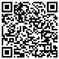 QR Code for bitcoin:bitcoin:bitcoin:bitcoin:bitcoin:37u87roRxDPpyPcdnN4MUHsVG2w9aj6u52