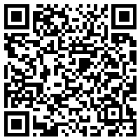 QR Code for bitcoin:bitcoin:bitcoin:bitcoin:bitcoin:37uAXP84tTWMH5YnvYhjKMDPiccn3XbCA3