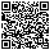 QR Code for bitcoin:bitcoin:bitcoin:bitcoin:bitcoin:37uCVLEVgZBZSJvJUdaRdkBUKRsM2EKWtm