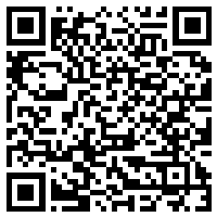 QR Code for bitcoin:bitcoin:bitcoin:bitcoin:bitcoin:37uEBsQ5rGp8aDScwCgnRcdKQfdfnoYNja
