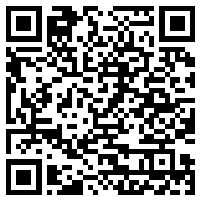 QR Code for bitcoin:bitcoin:bitcoin:bitcoin:bitcoin:37uHBV9XCMMfBacMPFPx9EhoTNG6WwaC7m