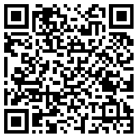 QR Code for bitcoin:bitcoin:bitcoin:bitcoin:bitcoin:37uM83U4tXfm5oz18o7LBJeT2PBKbLbtKk