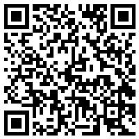 QR Code for bitcoin:bitcoin:bitcoin:bitcoin:bitcoin:37uSv1J5k7DTy4d897T5J2XFrEnfWfGH3e