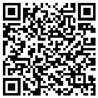 QR Code for bitcoin:bitcoin:bitcoin:bitcoin:bitcoin:37uebVaPBGkHzKDbaGGWN7FVLXnLrMma8S