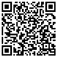QR Code for bitcoin:bitcoin:bitcoin:bitcoin:bitcoin:37ukmKPBeEPjwg9QBAERdCQPDy2S77qJrN
