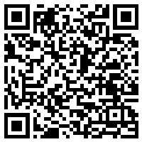 QR Code for bitcoin:bitcoin:bitcoin:bitcoin:bitcoin:37upG16cifSXUDi2QUw8WMfkiMkQmYd7uA