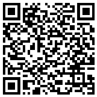 QR Code for bitcoin:bitcoin:bitcoin:bitcoin:bitcoin:37upukGSs7jdCVGNCG6bbAmXEXfvbNCGhG
