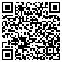 QR Code for bitcoin:bitcoin:bitcoin:bitcoin:bitcoin:37uzBKxAmS8PRpxNcAHURu2M2eheCYGP35