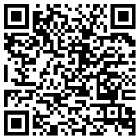 QR Code for bitcoin:bitcoin:bitcoin:bitcoin:bitcoin:37v2KU2JQTrVsZ3MxHz3eTe4yoaauGRndK