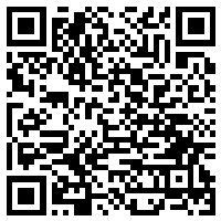 QR Code for bitcoin:bitcoin:bitcoin:bitcoin:bitcoin:37v3t588ztaBtVCfByeuVmmNknBXigfCda