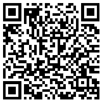 QR Code for bitcoin:bitcoin:bitcoin:bitcoin:bitcoin:37v68nZNEkDk8DHaAx18C7JU9q4SpPLKG8