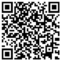 QR Code for bitcoin:bitcoin:bitcoin:bitcoin:bitcoin:37vBAPPCoP6ghngdhh9VVaHPrfBbsep8j2