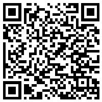 QR Code for bitcoin:bitcoin:bitcoin:bitcoin:bitcoin:37vHvvXNA7hV3s1m6wTyTSZSWdDbkzVCeG