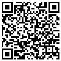 QR Code for bitcoin:bitcoin:bitcoin:bitcoin:bitcoin:37vJuvXJQyFD2CAfGeFEbDSraDxJoEE9mX