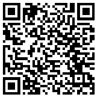 QR Code for bitcoin:bitcoin:bitcoin:bitcoin:bitcoin:37vKVDiiErj7WP4mQUEoise5TLQ6yk2EGV