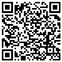 QR Code for bitcoin:bitcoin:bitcoin:bitcoin:bitcoin:37vPZPQLiKP3oxGP7V4Pa138iRusak4M33
