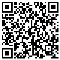QR Code for bitcoin:bitcoin:bitcoin:bitcoin:bitcoin:37vT7Ue2eahwNBsd6RdoxvbaLmBu2k5PW4