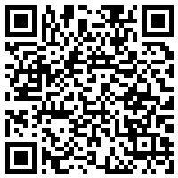 QR Code for bitcoin:bitcoin:bitcoin:bitcoin:bitcoin:37vXMoHFQUBcf84EeWN3RRJC48CH8Mb5iW