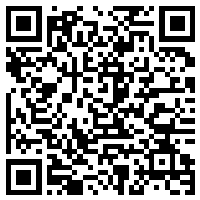 QR Code for bitcoin:bitcoin:bitcoin:bitcoin:bitcoin:37vait4CMp2zynXjP2vDXcqy9qB1TUsSNf
