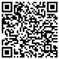 QR Code for bitcoin:bitcoin:bitcoin:bitcoin:bitcoin:37vf3xcSCL3foCNfzTDpecDSNTKXfCgkeF