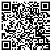 QR Code for bitcoin:bitcoin:bitcoin:bitcoin:bitcoin:37vimwW7o7ZvsXSP7Q7puVQXGv3uufFQCD