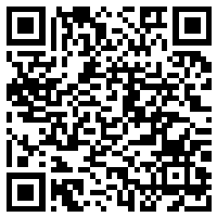 QR Code for bitcoin:bitcoin:bitcoin:bitcoin:bitcoin:37vjHzXKkPiwjQYtp3VFCJ5BSQRFct8EPb