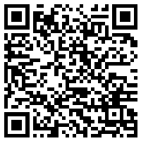 QR Code for bitcoin:bitcoin:bitcoin:bitcoin:bitcoin:37vk8UNBwp22bDdBzSg3piDhRuDMucQmg9