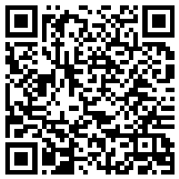 QR Code for bitcoin:bitcoin:bitcoin:bitcoin:bitcoin:37vmXErjrrDsREFmxVxrCFRZWLCPvJPu9Y