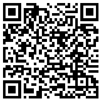 QR Code for bitcoin:bitcoin:bitcoin:bitcoin:bitcoin:37voFAvddjoYfg5uqvgiAzisdkTrEgsDya